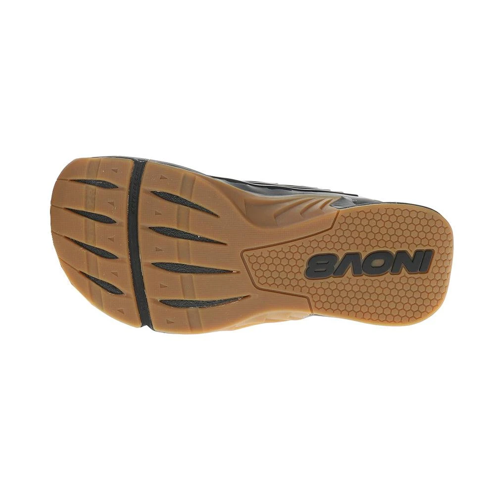inov-8 F Lite Training Shoes 5