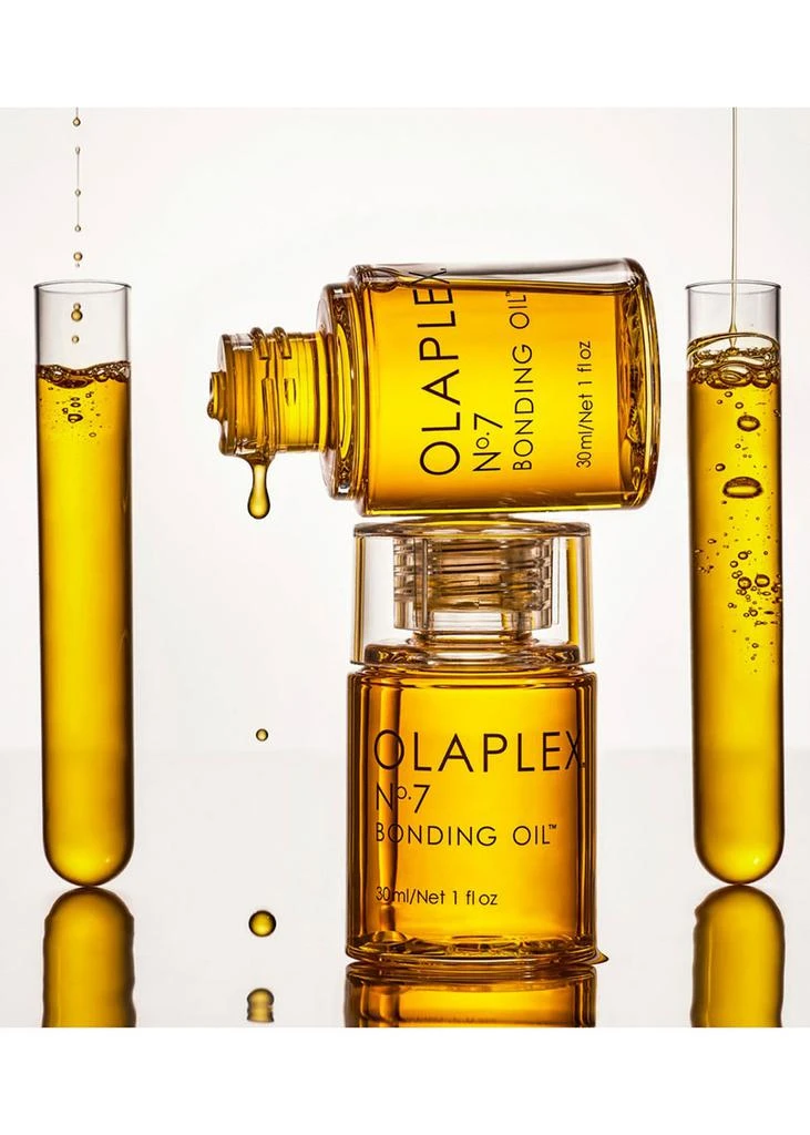 Olaplex No.7 Bonding Oil™ Jumbo 60ml 3
