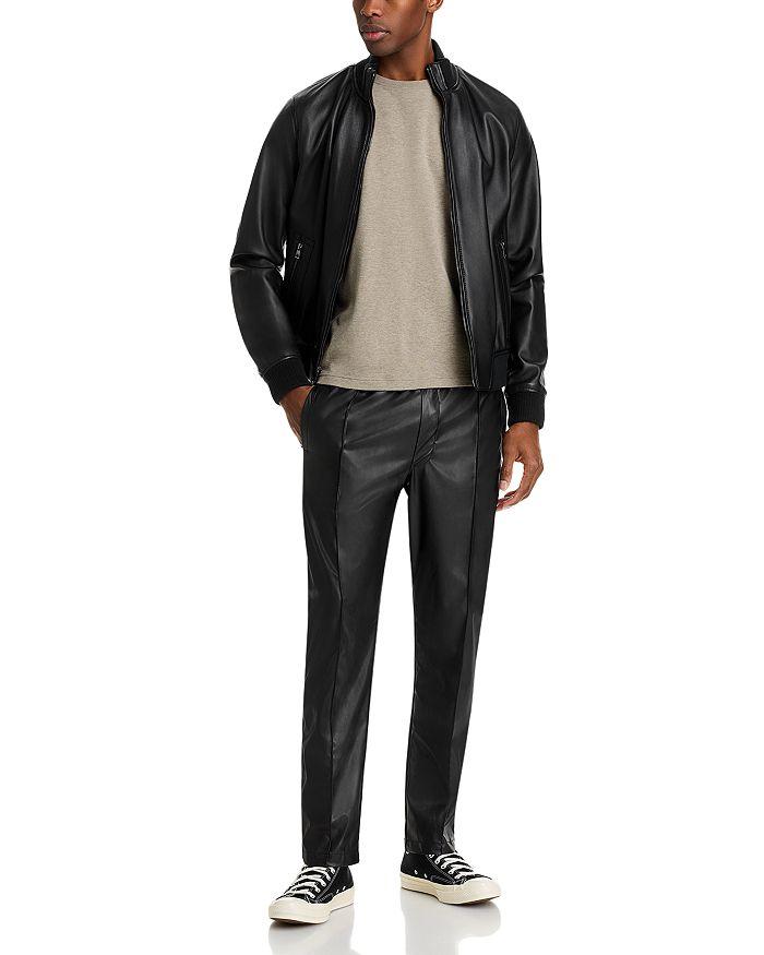 MONFRÈRE MONFRERE Owen Slim Fit Jogger Pants