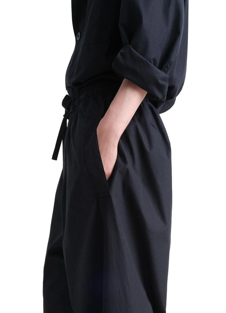 Lemaire Pyjama pants 3