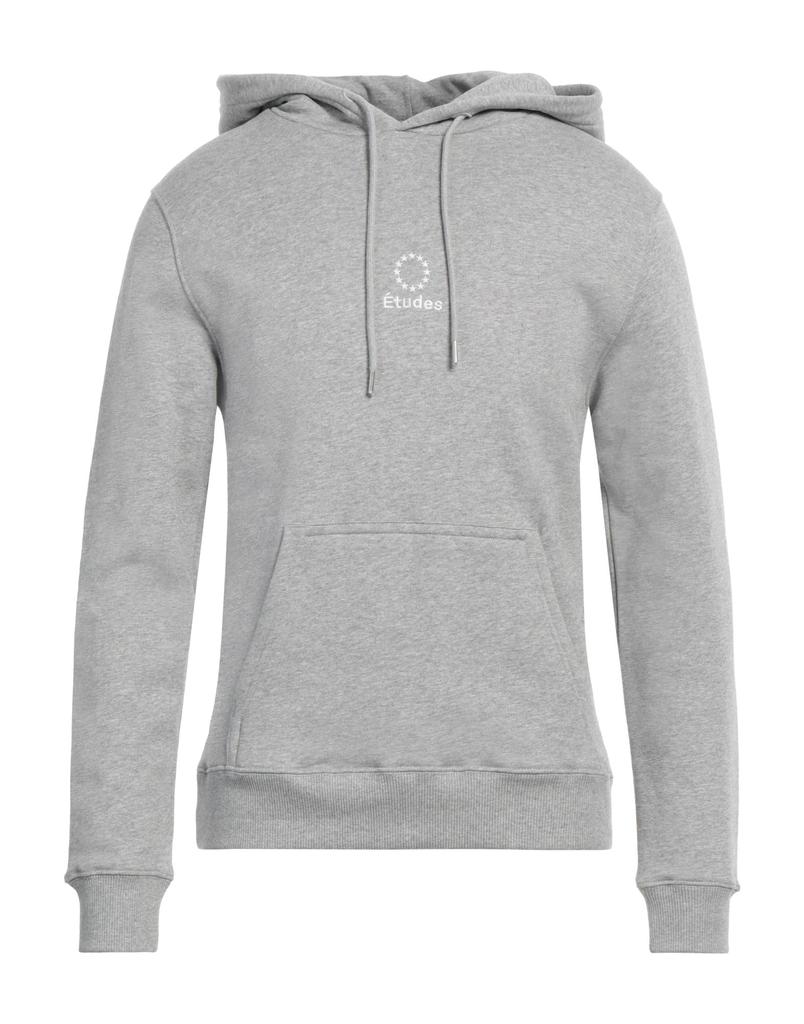 Etudes Hooded sweatshirt