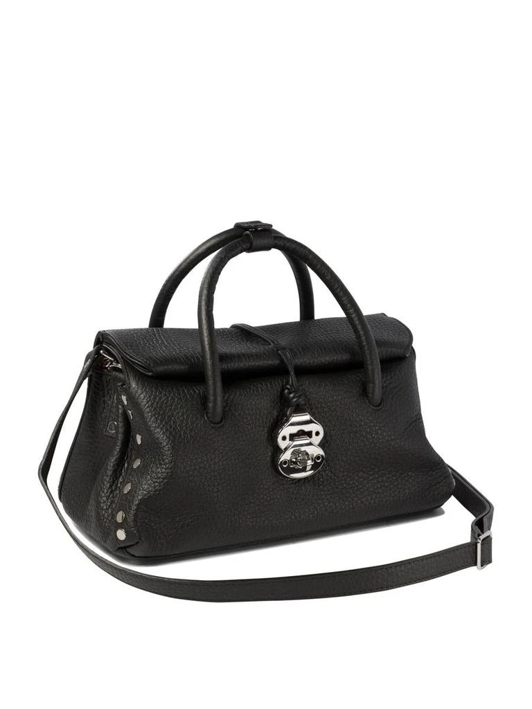 ZANELLATO Zanellato Handbags 2