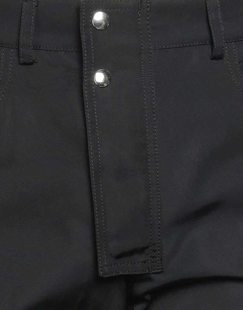 1017 ALYX 9SM Casual pants 4