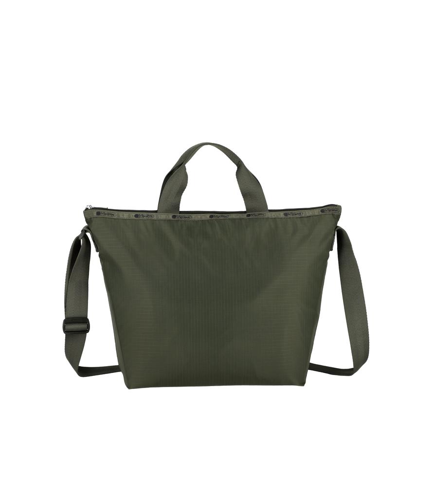 LeSportsac Deluxe Easy Carry Tote