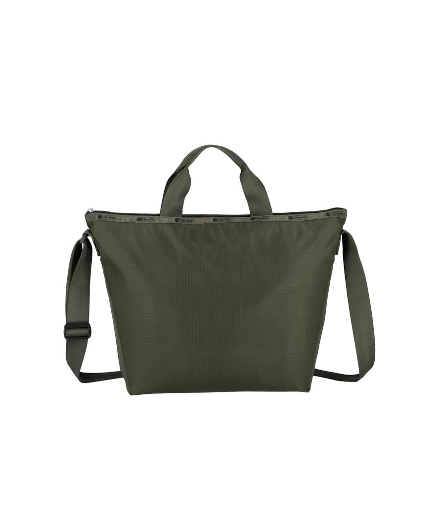 LeSportsac Deluxe Easy Carry Tote 1