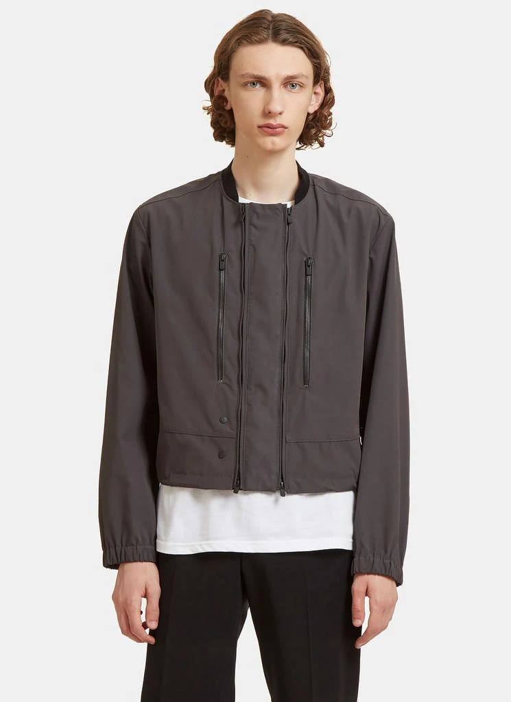 Aiezen Bomber Jacket - Jackets - Compare Prices from 7+  display picture 2