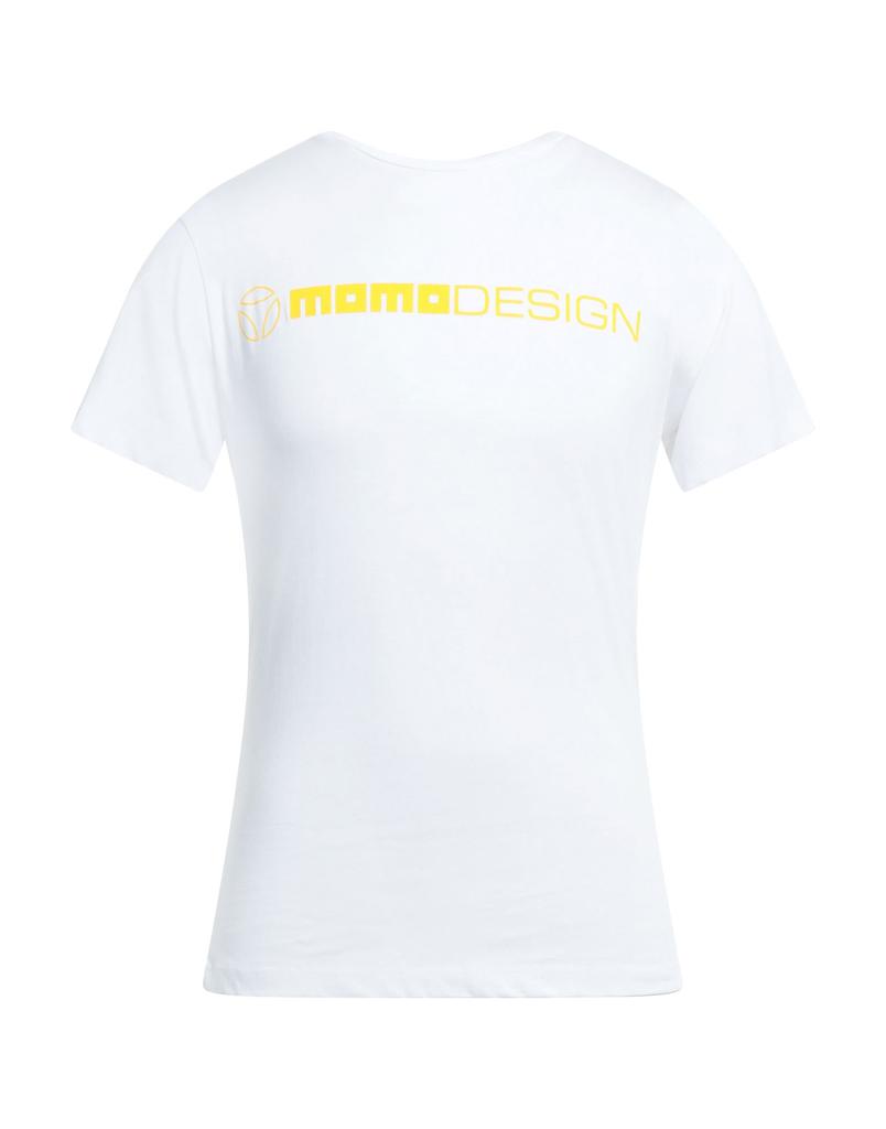 Momo Design T-shirt