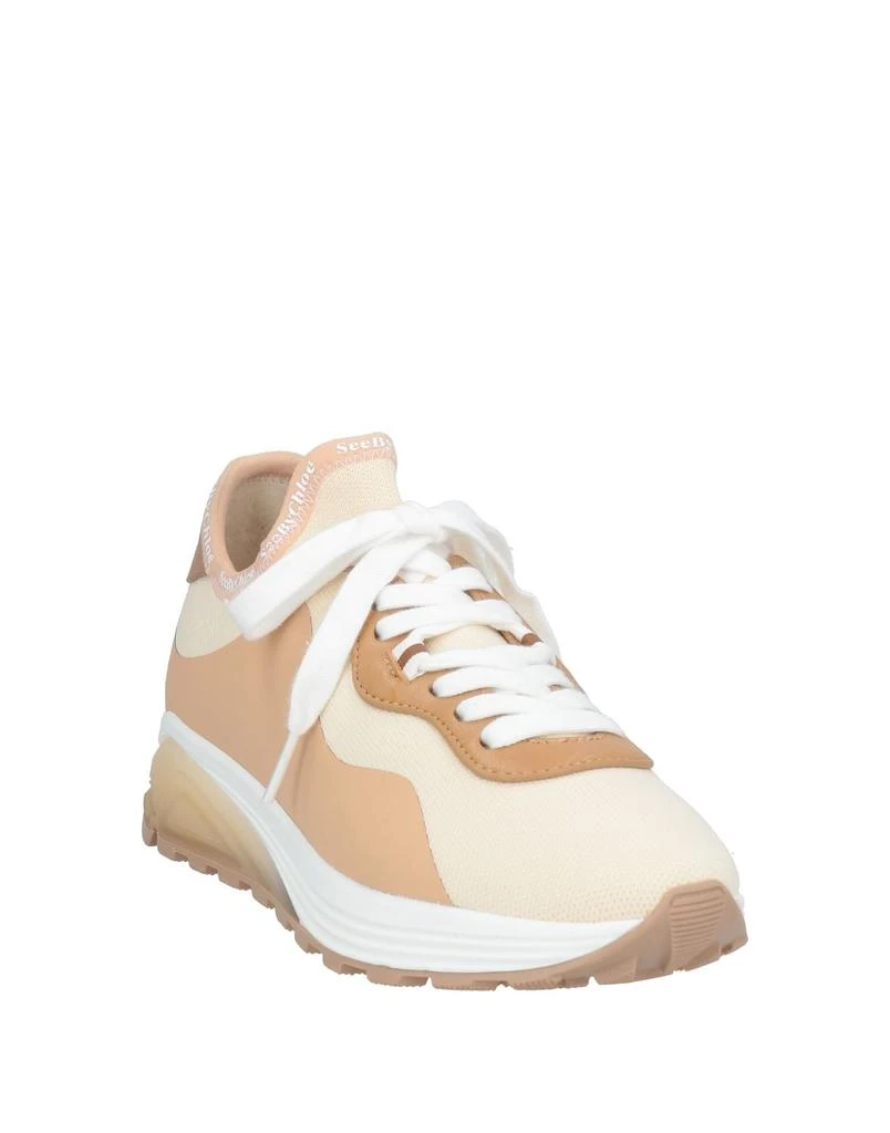 See by Chloé Sneakers 2