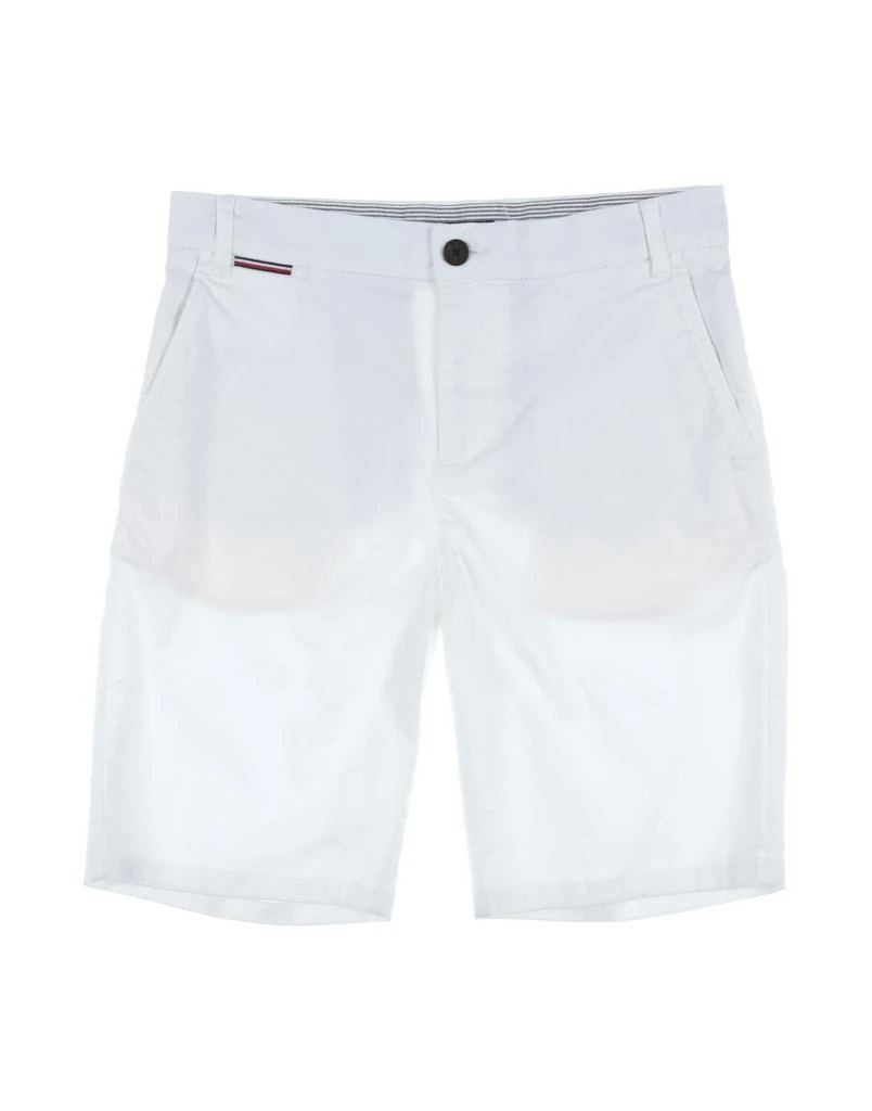 Tommy Hilfiger Shorts 
Bermuda