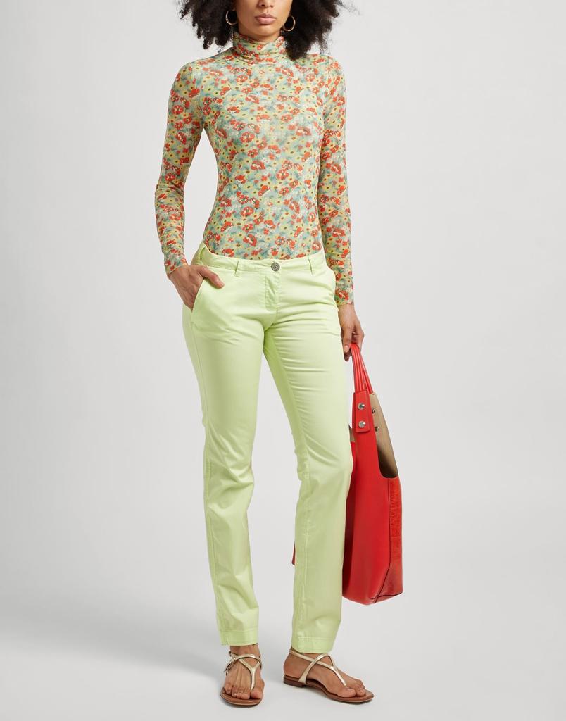 Maison Scotch Casual pants
