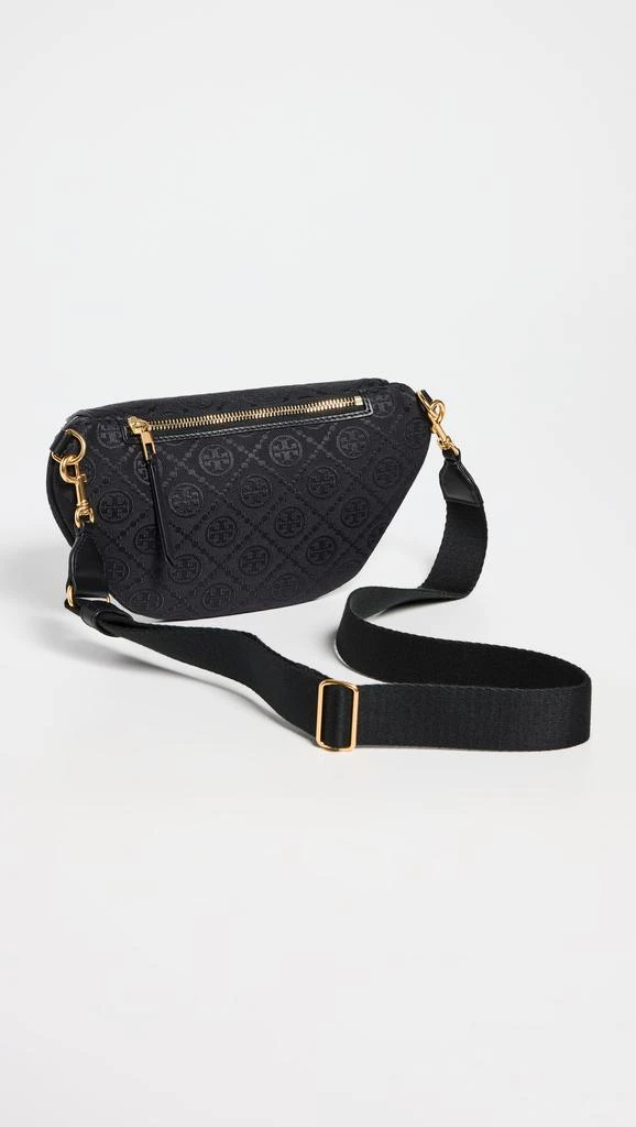 Tory Burch T Monogram Belt Bag 3