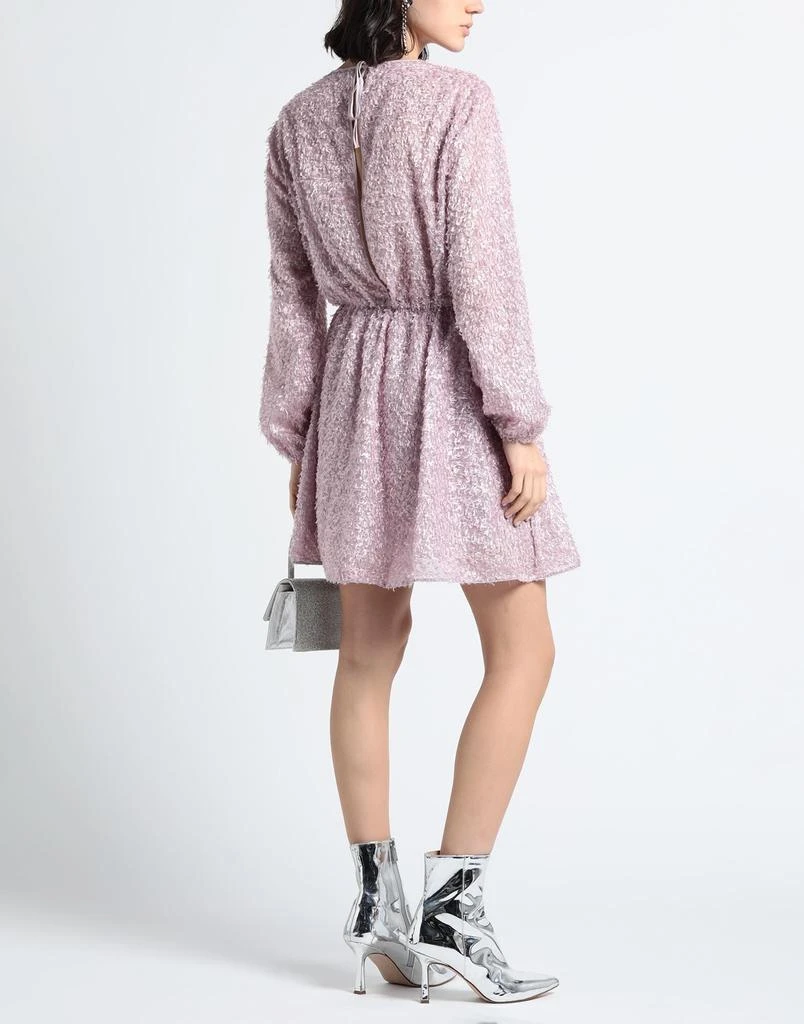 RED Valentino Short dress 4