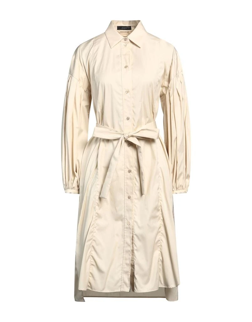 Joseph Midi dress 1