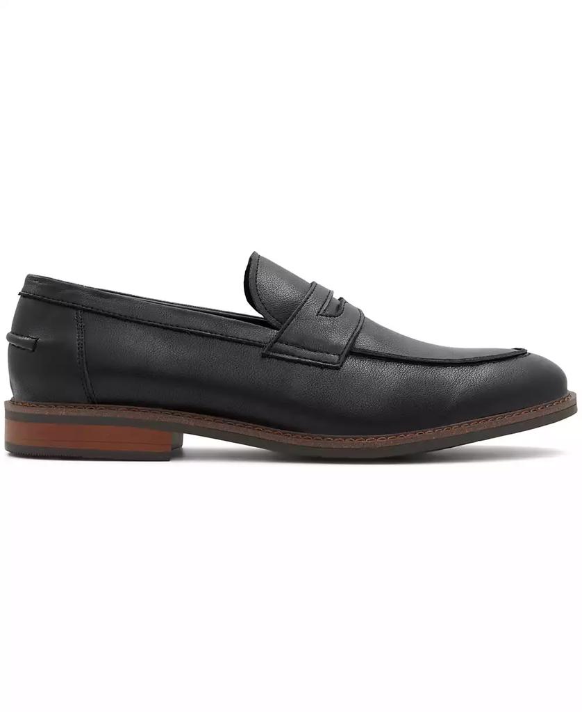 Call It Spring Men's Siera Slip-On Loafers