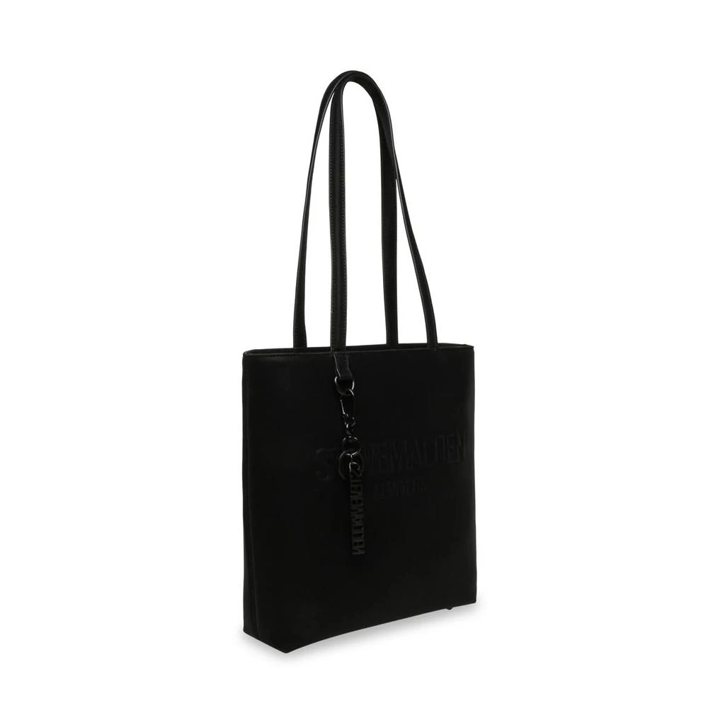 Steve Madden Steve Madden Bags 4