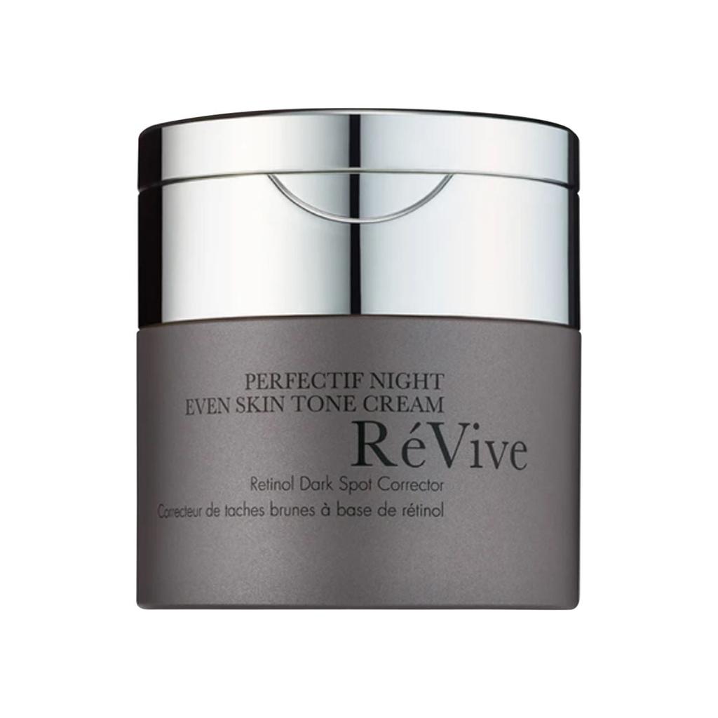 Revive Perfectif Night Even Skin Tone Cream