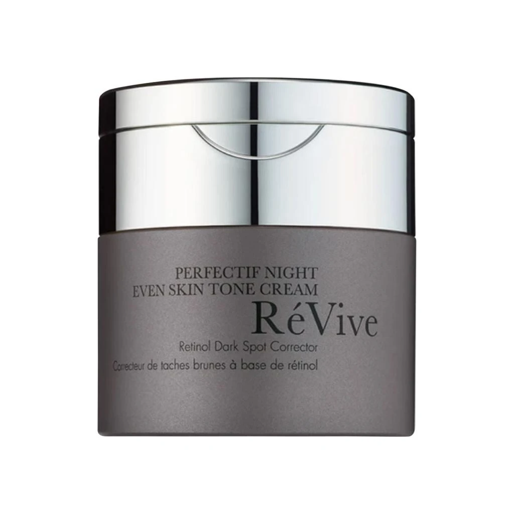 Revive Perfectif Night Even Skin Tone Cream 1