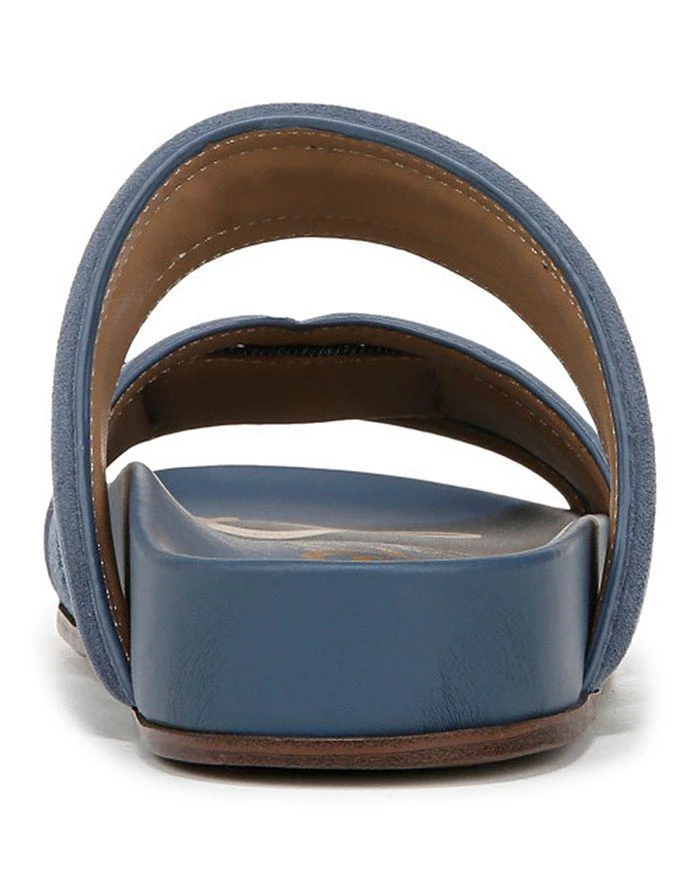 Sam Edelman Women's Rowan Sandals 5