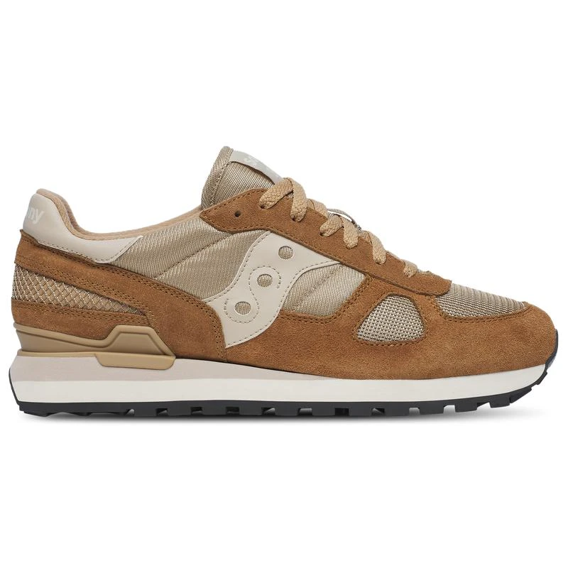 Saucony Saucony Shadow Original - Men's 1