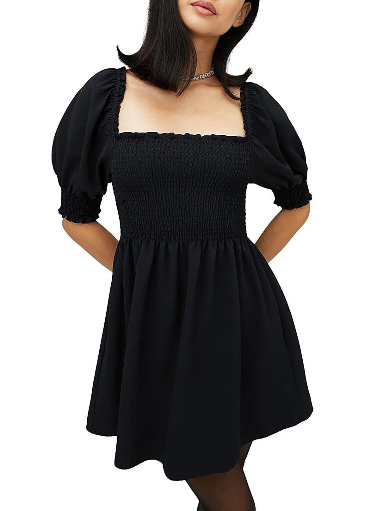 Hill House Home The Athena Nap Dress 2