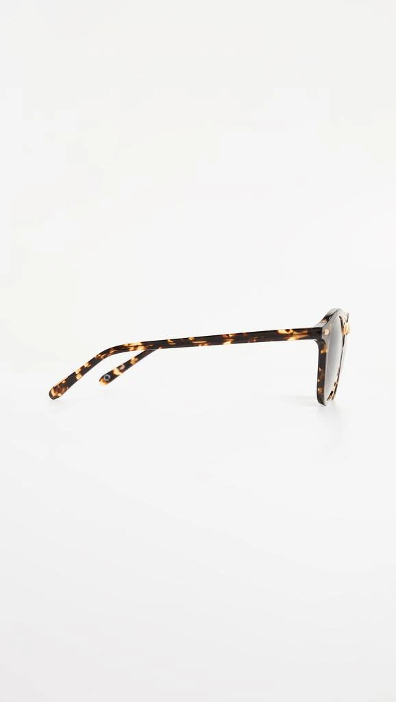 Krewe St. Louis Sunglasses 4