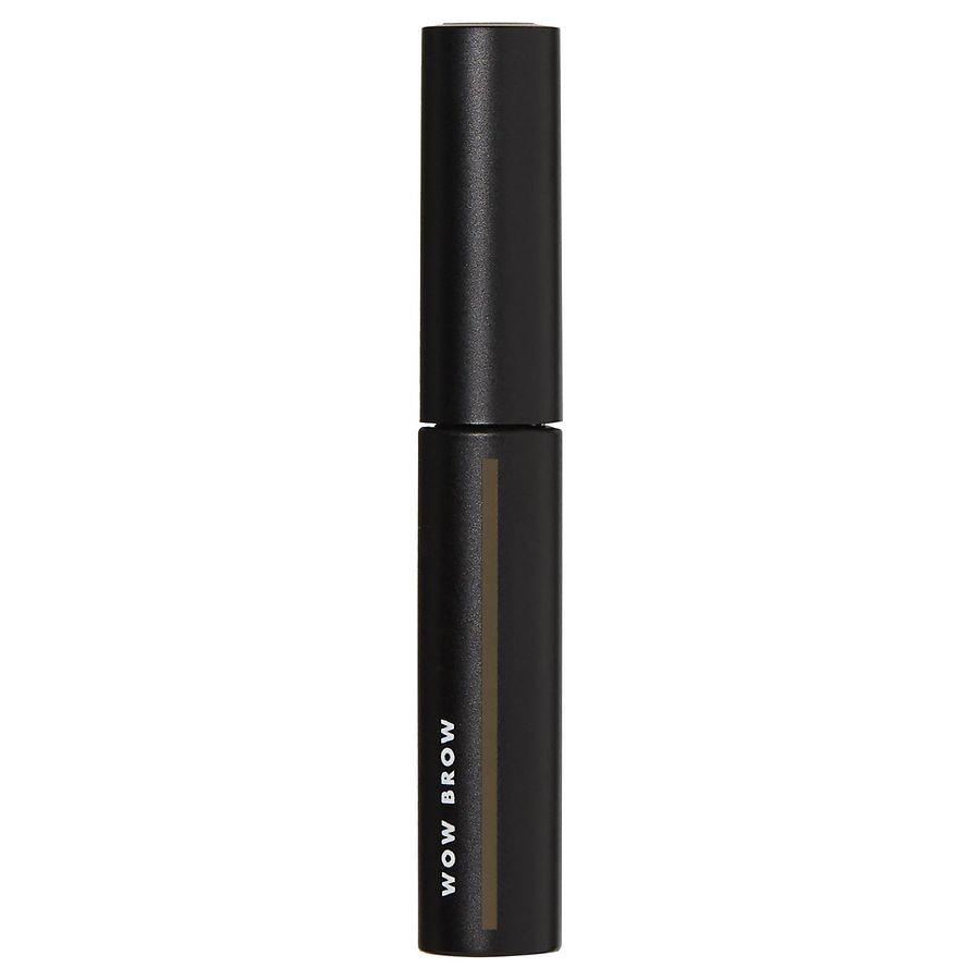 e.l.f. Wow Brow Gel