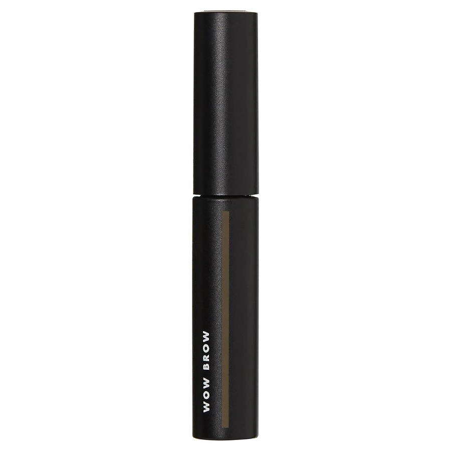 e.l.f. Wow Brow Gel 1