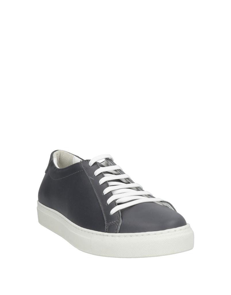 BOEMOS Sneakers