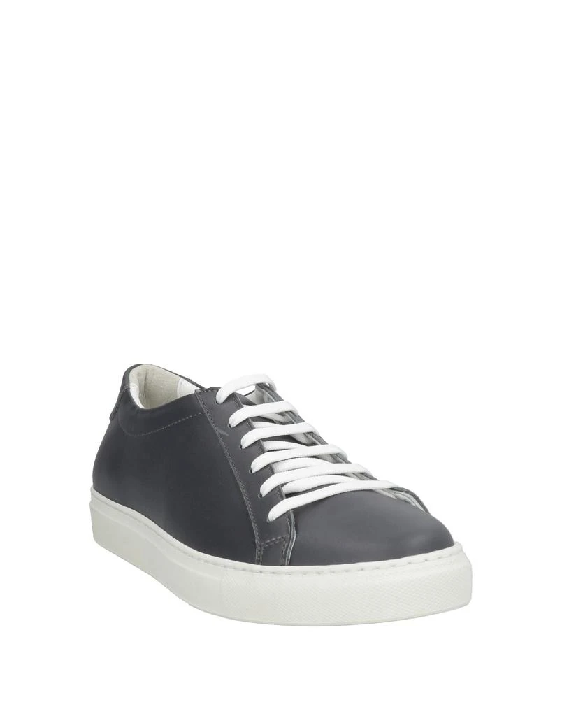 BOEMOS Sneakers 2