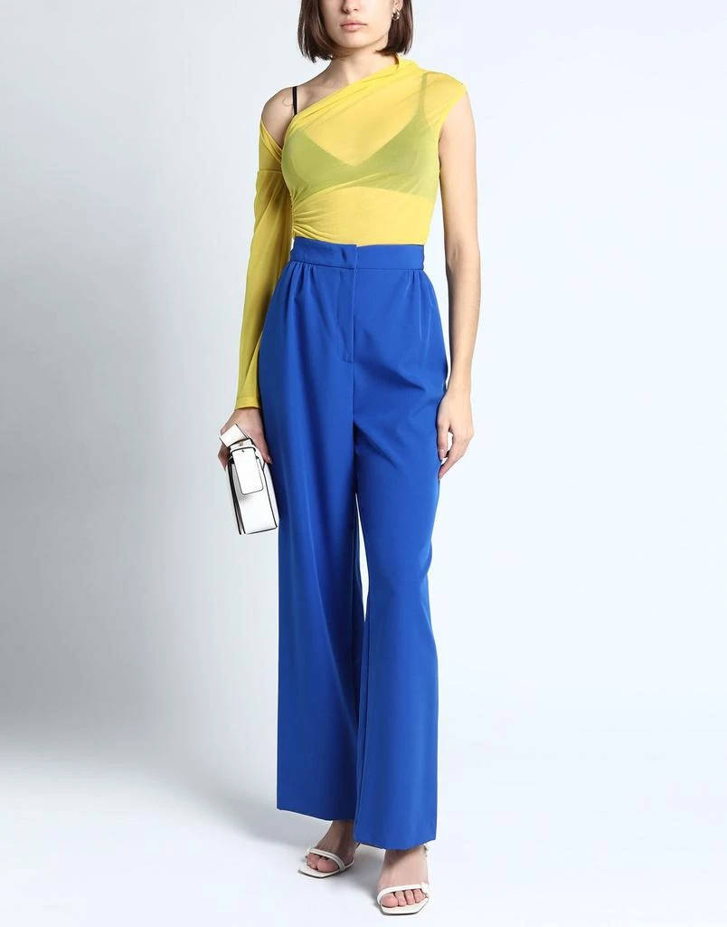 SUPRIYA LELE One-shoulder top 2