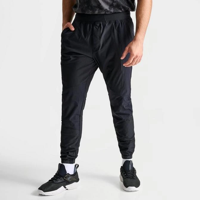 Under Armour Men's Under Armour Vanish Woven Track Pants 1