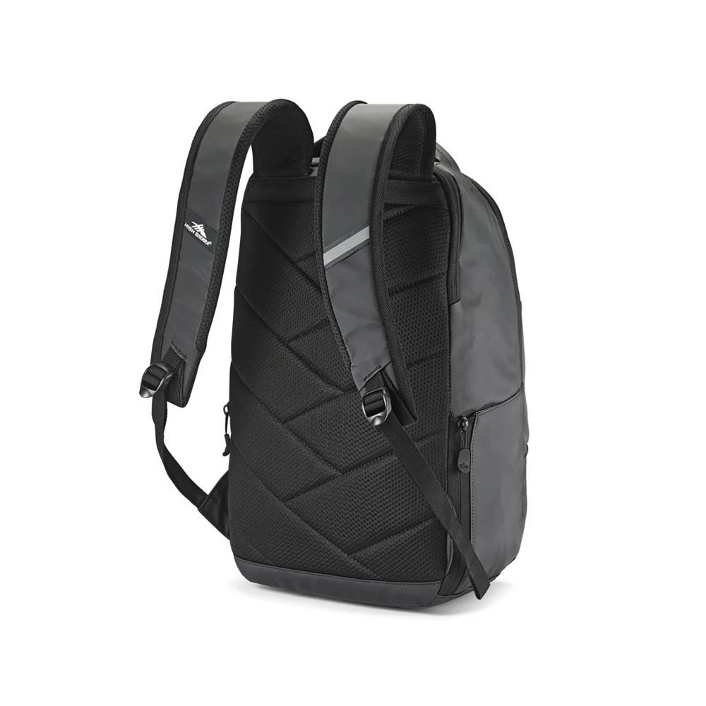 High Sierra Luna Backpack 3