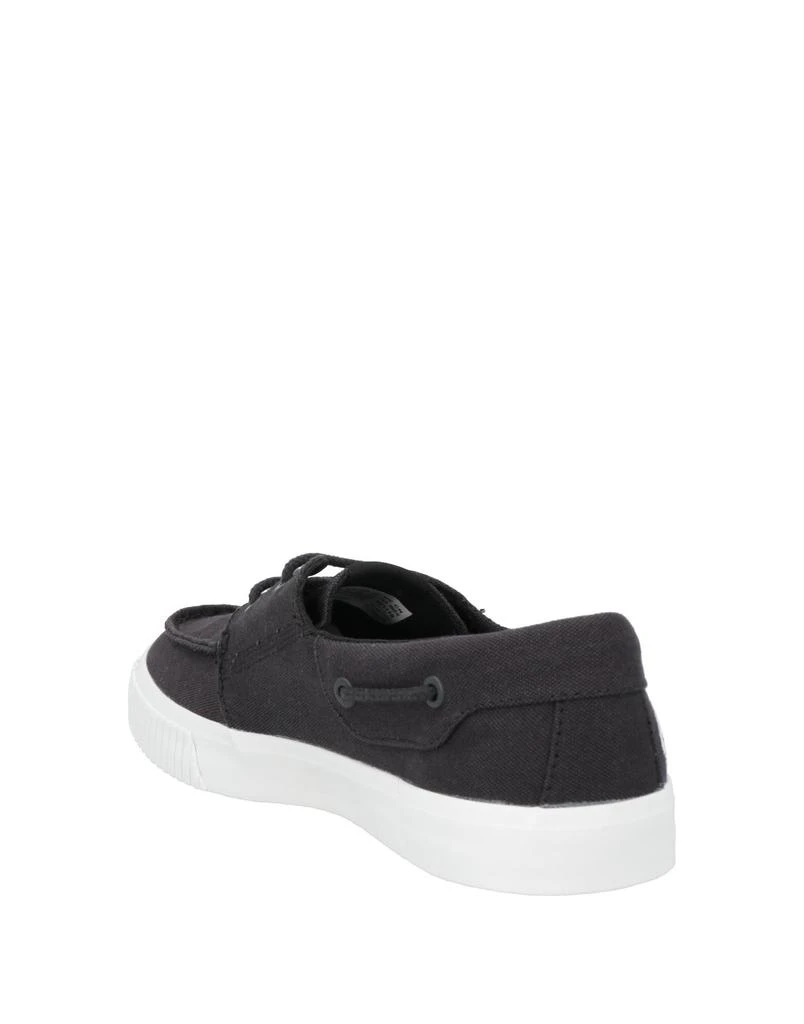 Timberland Loafers 3