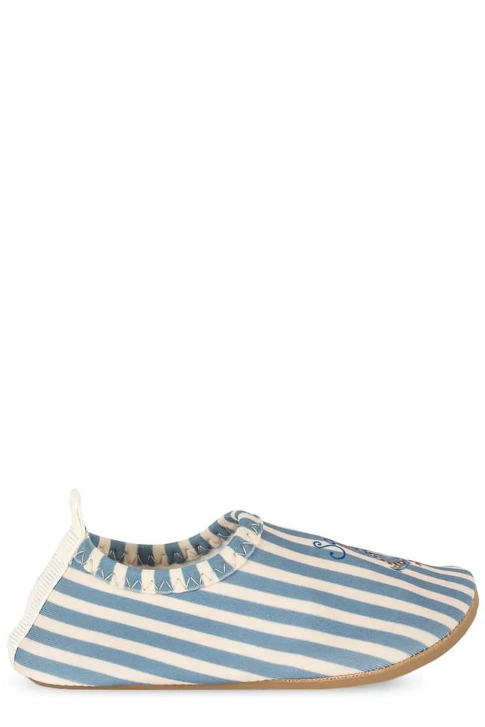 Konges Sløjd Konges Sløjd Aster Swim Shoes 1