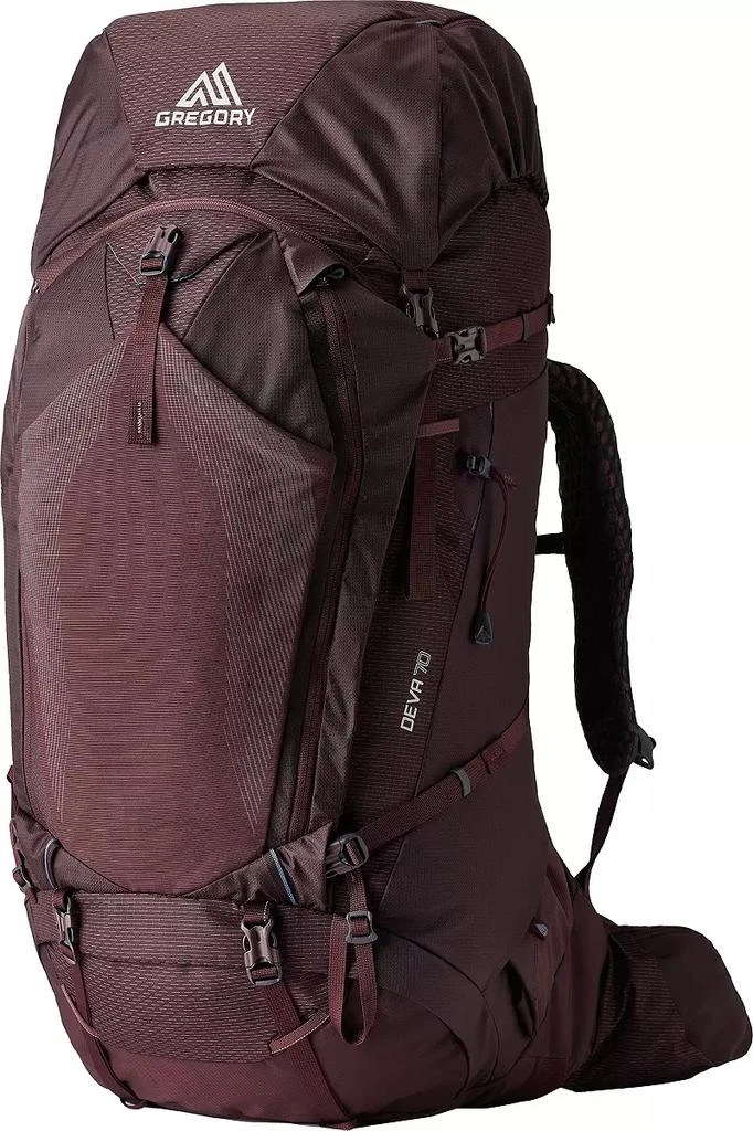 Gregory Gregory Women's Deva 70 Pack 1