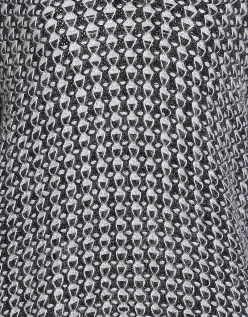 Alberta Ferretti Sweater 4