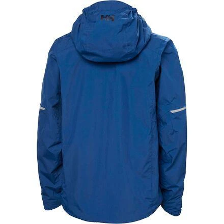 Helly Hansen Loen Jacket - Kids
 2