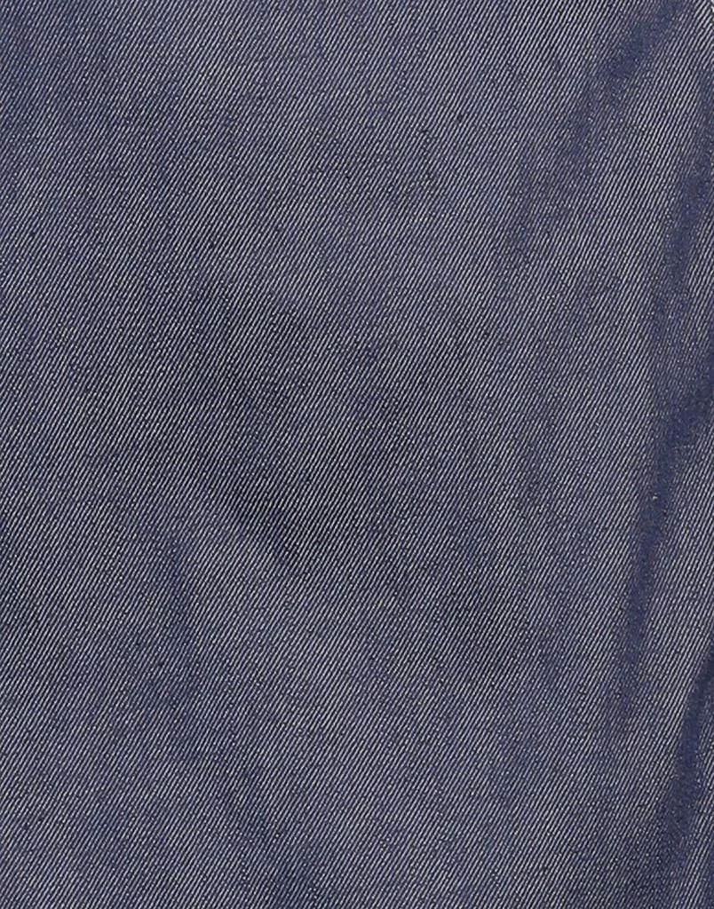 SOFIE D'HOORE Denim skirt 4