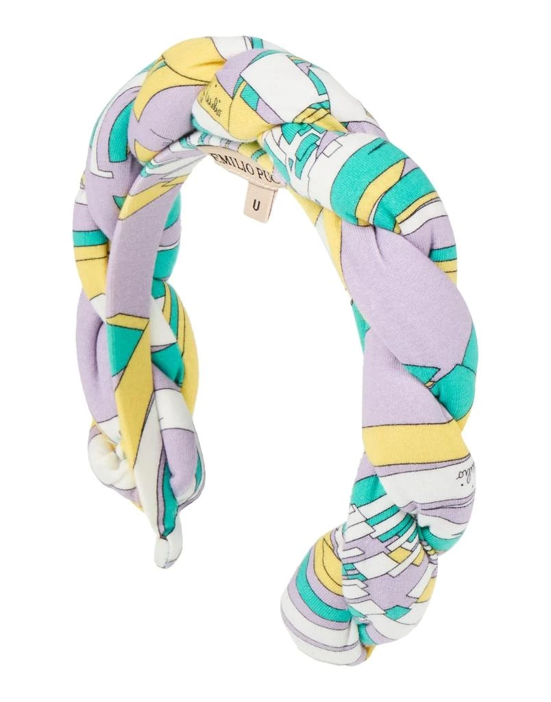 PUCCI Hair accessory