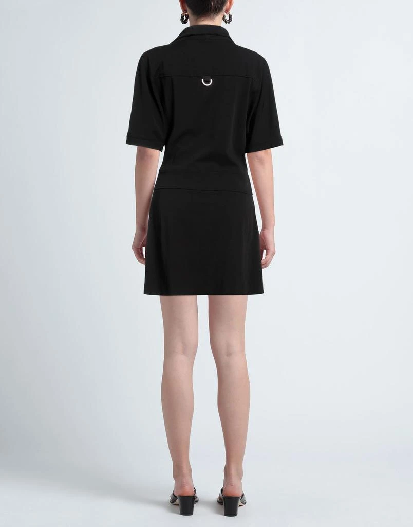 ATOS LOMBARDINI Short dress 3