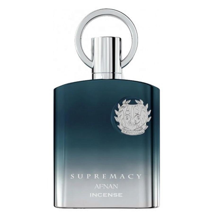 AFNAN Afnan Supremacy Incense Mens EDP