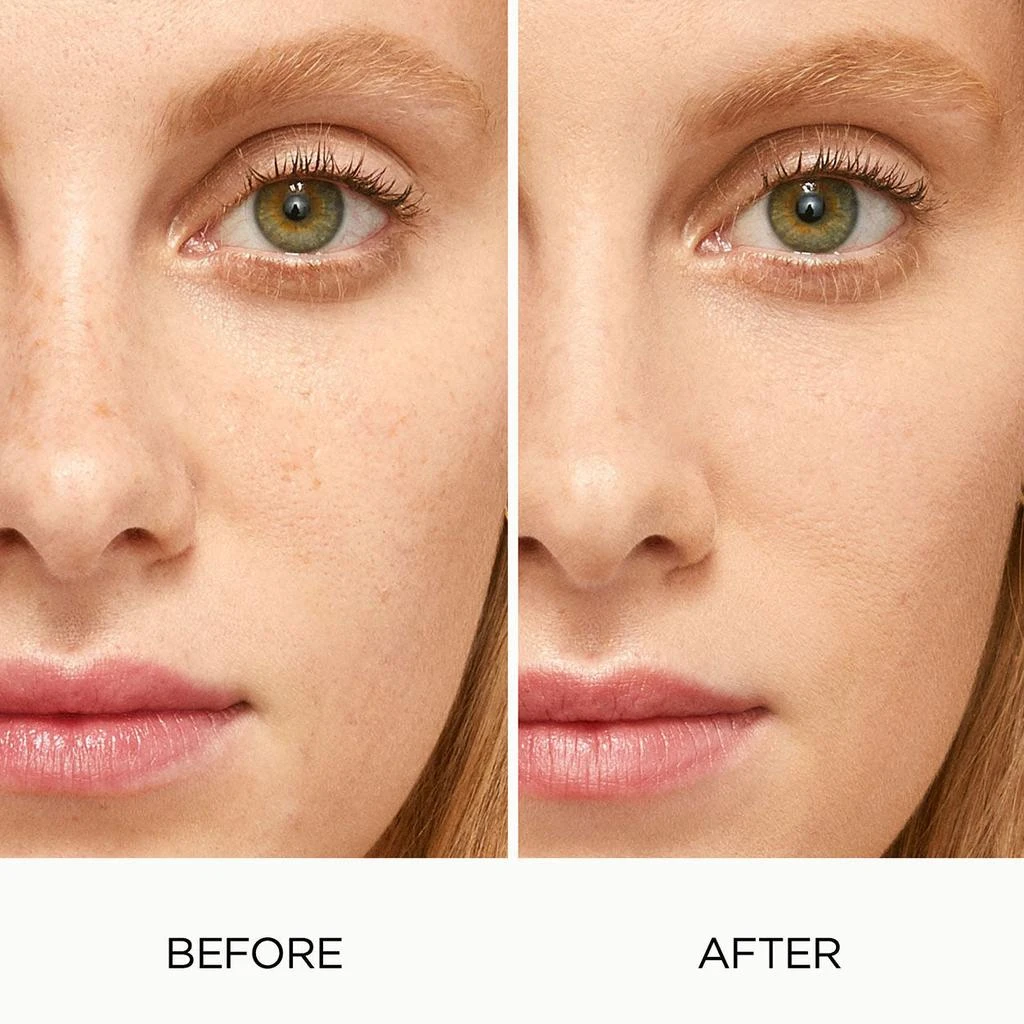 Laura Mercier Flawless Fusion Ultra-Longwear Foundation 25