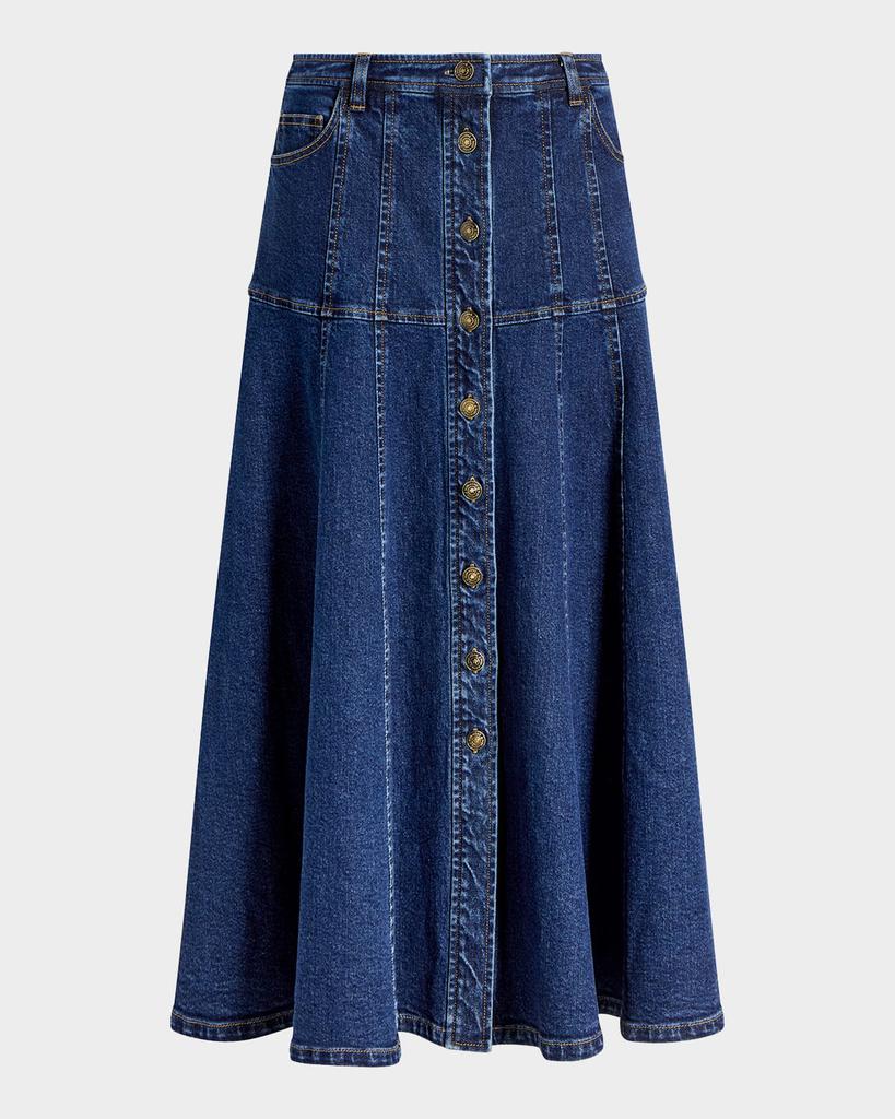 hnasama　Diante REMAKE DENIM SKIRT hnasama Diante REMAKE DENIM SKIRT 25AW_Womens_40.jpg?v=