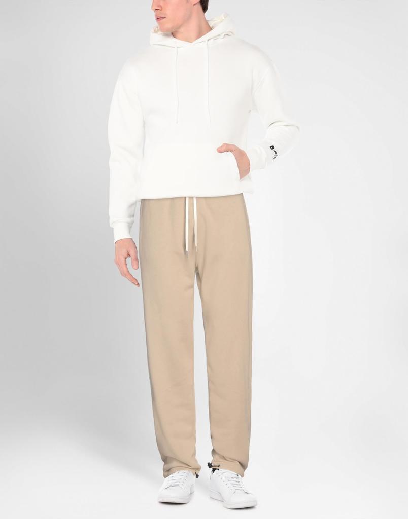 John Elliott Casual pants