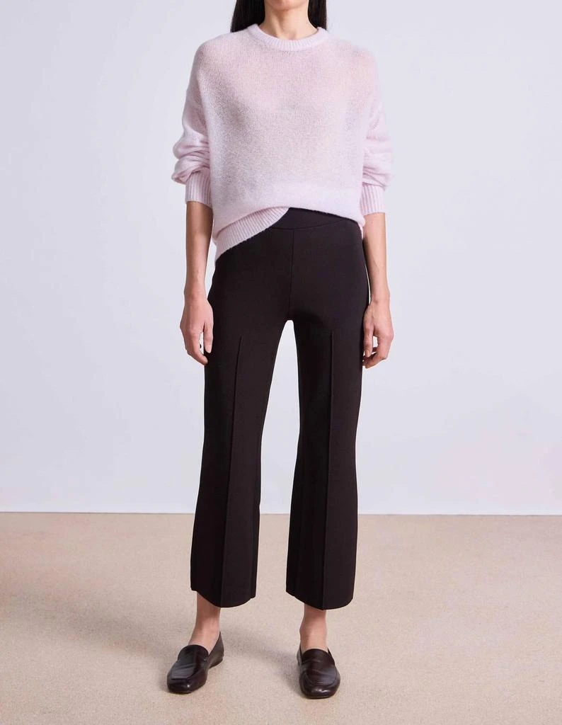 Apiece Apart Apiece Apart - Rene Pull On Pants