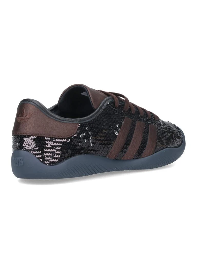 Adidas Karintha Sneakers 2