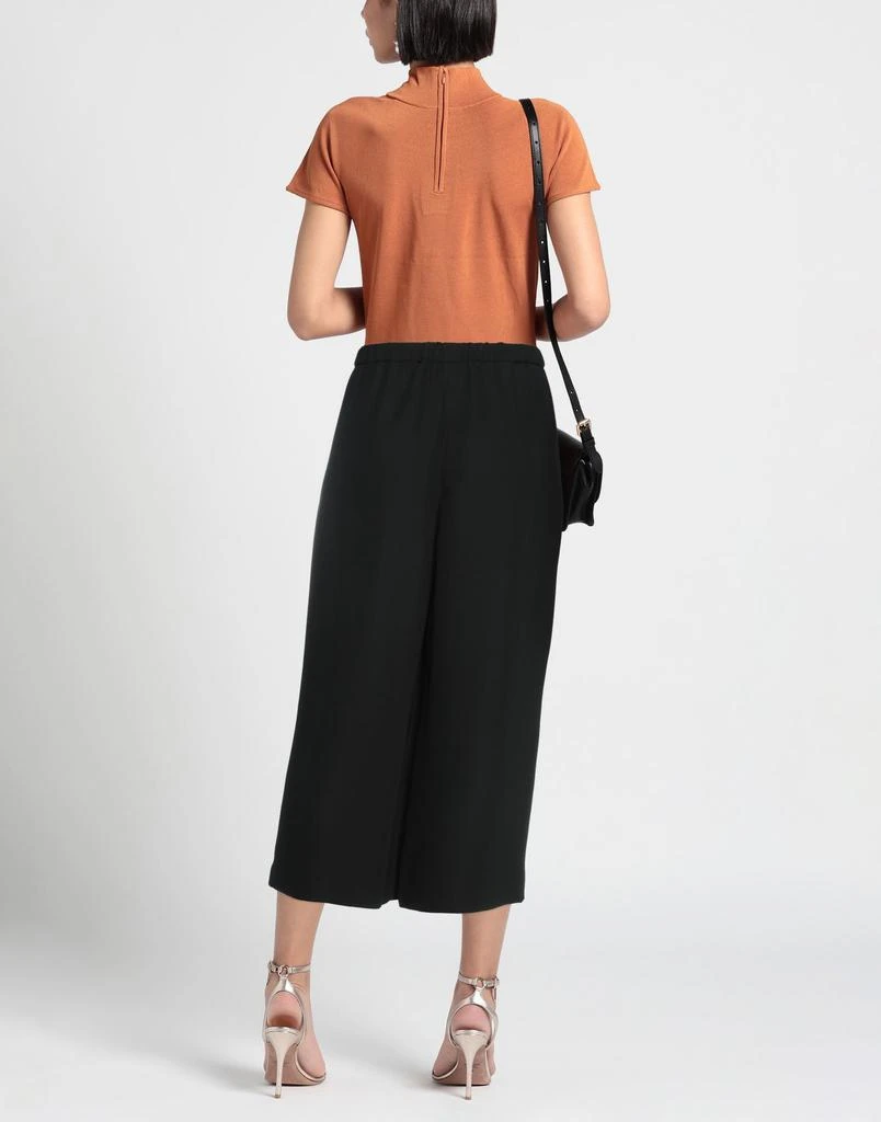 Valentino Palazzo pant 3