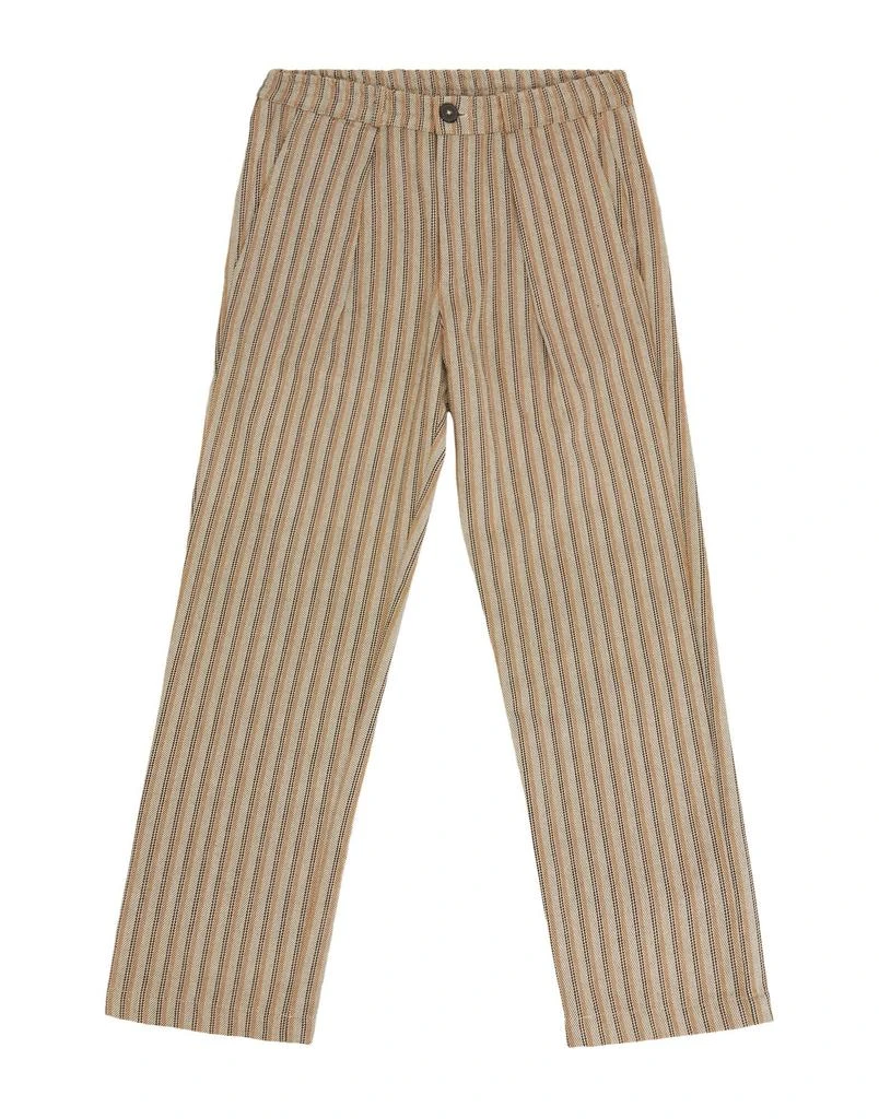 SIMPLE KIDS Chinos