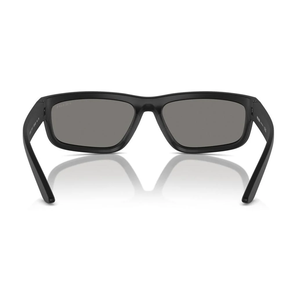 Prada Prada Ps 05Zs Sunglasses 5