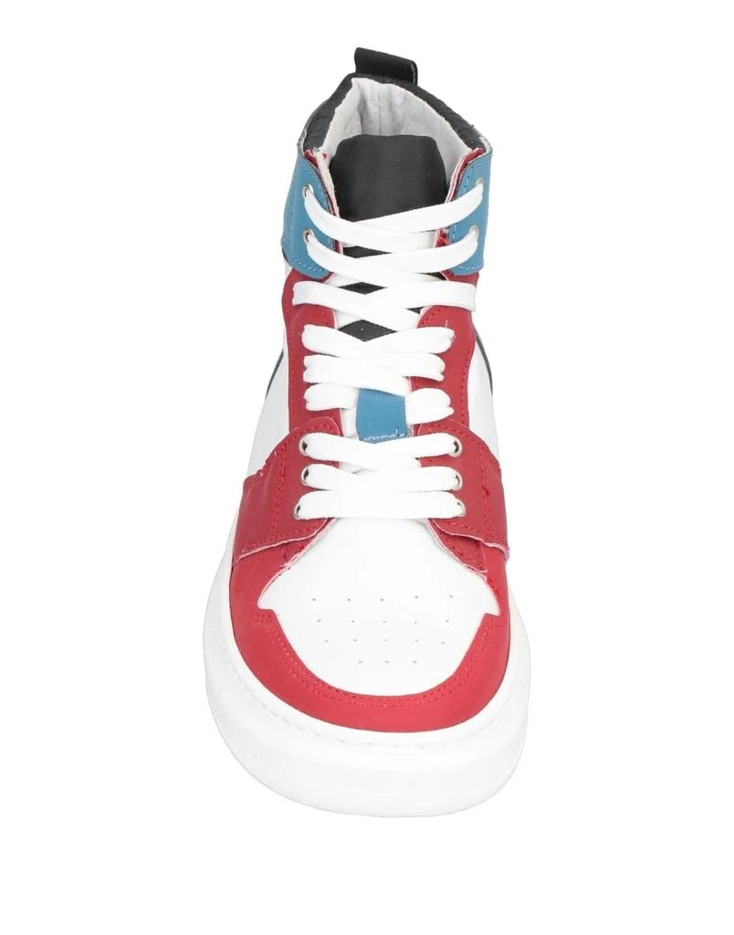 NORA BARTH Sneakers 4